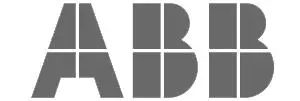 kund-abb-blackwhite