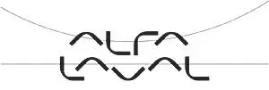 kund-alfa-laval-blackwhite
