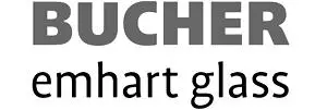 kund-bucher-blackwhite