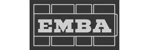 kund-emba-blackwhite