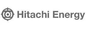 kund-hitachi