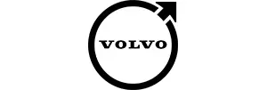 kund-volvo Volvo CE