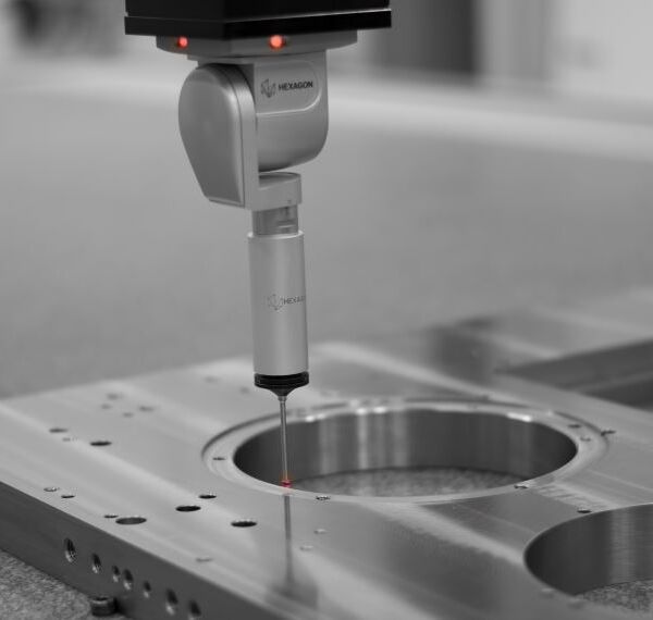 DEA Global Advantage