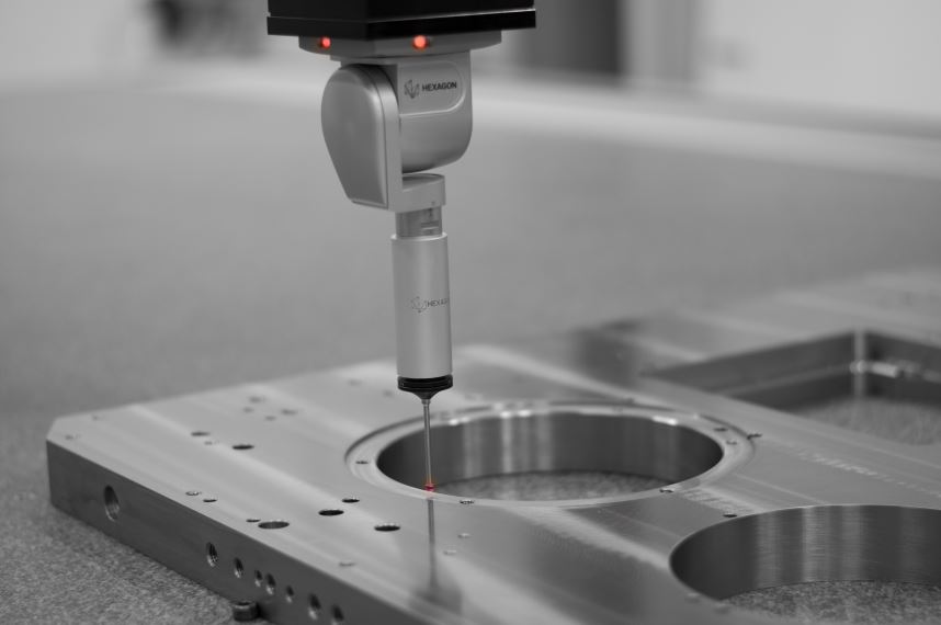 DEA Global Advantage