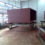 tank-maleri-oskarshamn