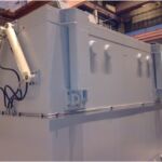 transportlada-oskarshamn