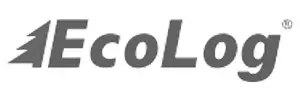 kund-ecolog-blackwhite