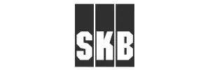 kund-skb-blackwhite