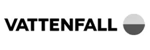 vattenfall-kundcase